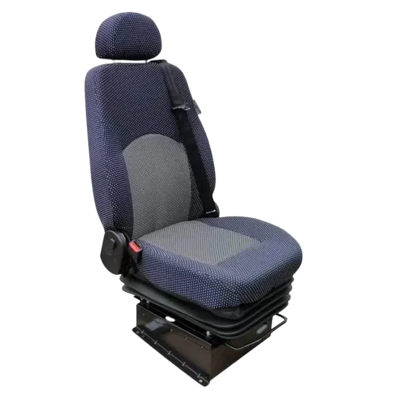 SINOTRUK HOWO /STR/SACMAN TRUCK SPARE PARTS CAB SEATDZ13241510083 DZ13241510084 DZ13241510092 DZ13241510014 DZ13241510018
SINOTRUK HOWO /STR/SACMAN TRUCK SPARE PARTS CAB SEATDZ13241510083 DZ13241510084 DZ13241510092 DZ13241510014 DZ13241510018