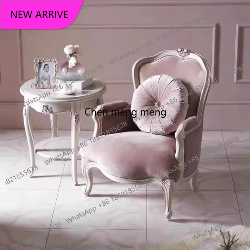 CC Portable Bedroom Living Room Chairs Adults Luxury Cozy Black Living Room Chairs Design Occasional Sedie Da Soggiorno
CC Portable Bedroom Living Room Chairs Adults Luxury Cozy Black Living Room Chairs Design Occasional Sedie Da Soggiorno