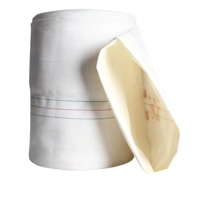 Agricultural hose irrigation watering hose, lined water pipe
Agricultural hose irrigation watering hose, lined water pipe