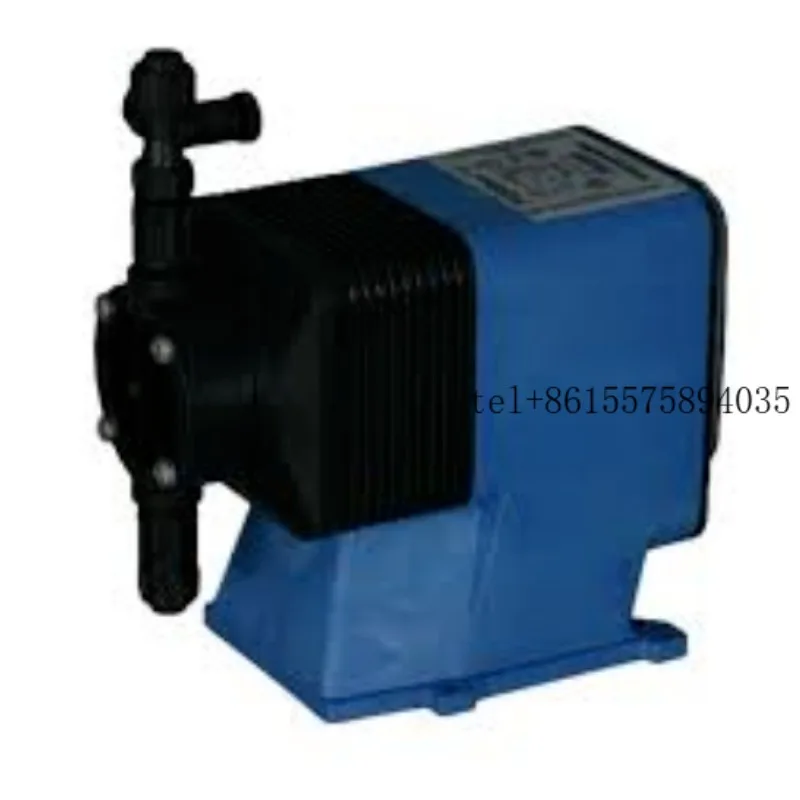 2026 Industrial Control LPK5SB-VTC3-XXX
2026 Industrial Control LPK5SB-VTC3-XXX