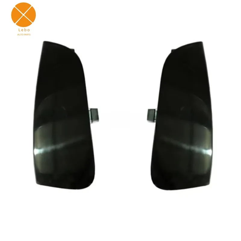 T4N12962LML T4N5858 T4N12963LML T4N5859 Front Bumper Outer Grille Molding Panel For Jaguar XE 2015-2019 R-sport
T4N12962LML T4N5858 T4N12963LML T4N5859 Front Bumper Outer Grille Molding Panel For Jaguar XE 2015-2019 R-sport