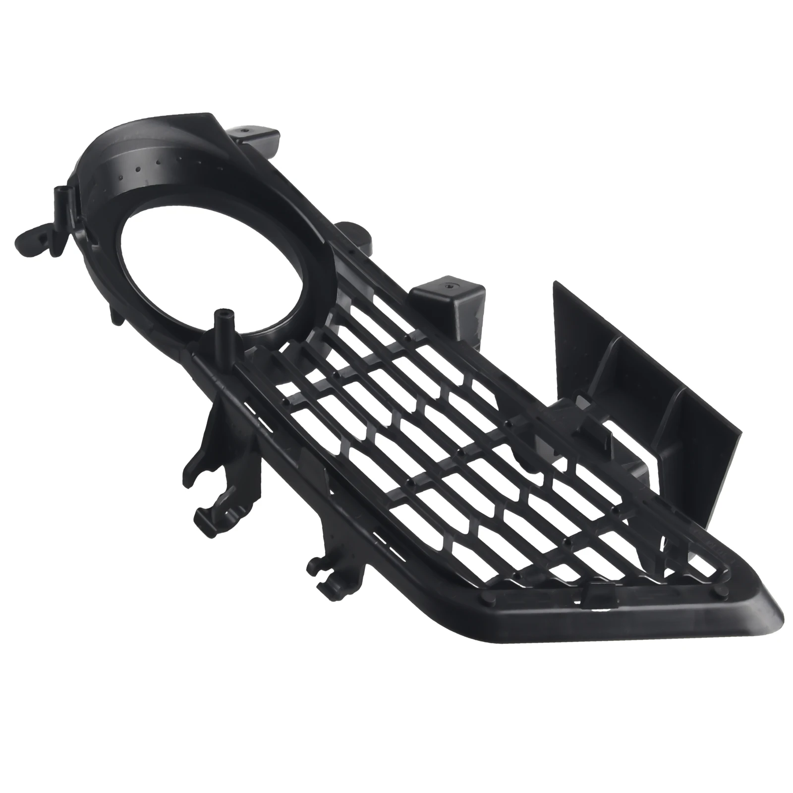 Bumper Front Lights Grill Set Suitable For For For For Vehicles From Year '12 Compatible With Multiple Versions
Bumper Front Lights Grill Set Suitable For For For For Vehicles From Year '12 Compatible With Multiple Versions