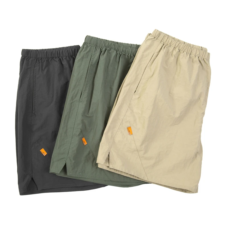 Summer Streetwear MADNESS Casual Shorts Men's High Quality Loose Breathable MDNS Sports Shorts
Summer Streetwear MADNESS Casual Shorts Men's High Quality Loose Breathable MDNS Sports Shorts