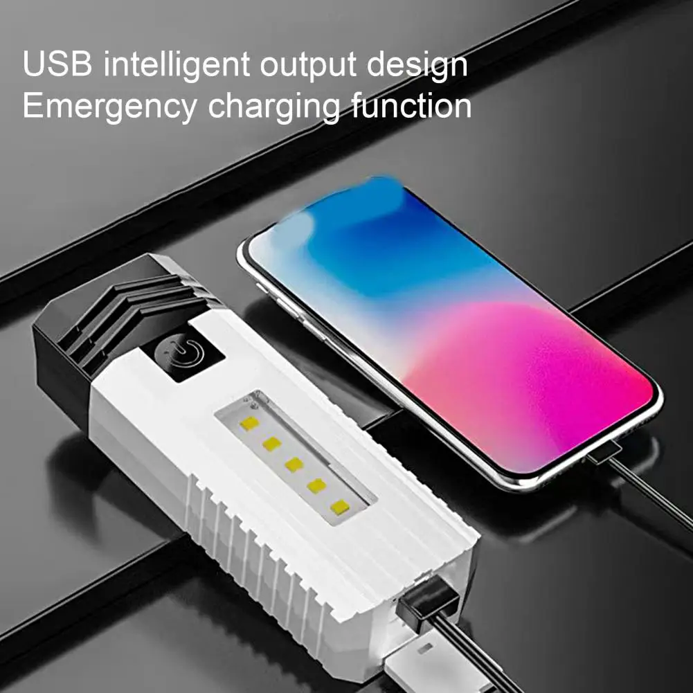 Bicycle Headlight Convenient USB Rechargeable Scratch-resistant Super Bright Bike Rear Light Headlight for Cycling
Bicycle Headlight Convenient USB Rechargeable Scratch-resistant Super Bright Bike Rear Light Headlight for Cycling