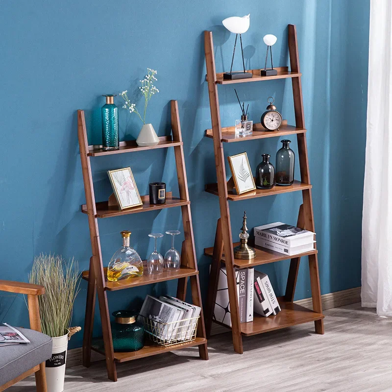 Multi-Layer Floor Shelf, Simple Bedroom Storage Rack,Trapezoidal Design, Multi-Functional Flower Stand, Living Room Organization
Multi-Layer Floor Shelf, Simple Bedroom Storage Rack,Trapezoidal Design, Multi-Functional Flower Stand, Living Room Organization