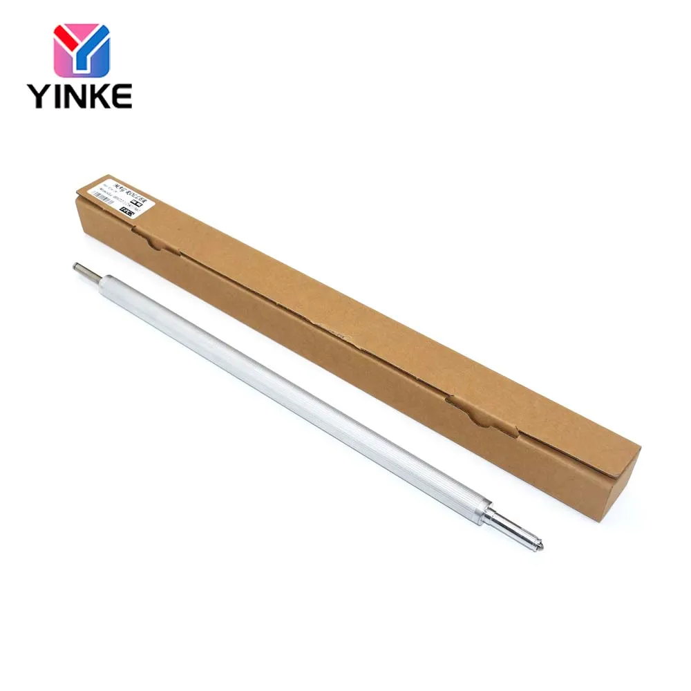 1PCS Developer Magnetic Roller For Konica Minolta Bizhub C224 C284 C364 C454 C554 C258 C308 C368 High Quality Developer Roller
1PCS Developer Magnetic Roller For Konica Minolta Bizhub C224 C284 C364 C454 C554 C258 C308 C368 High Quality Developer Roller