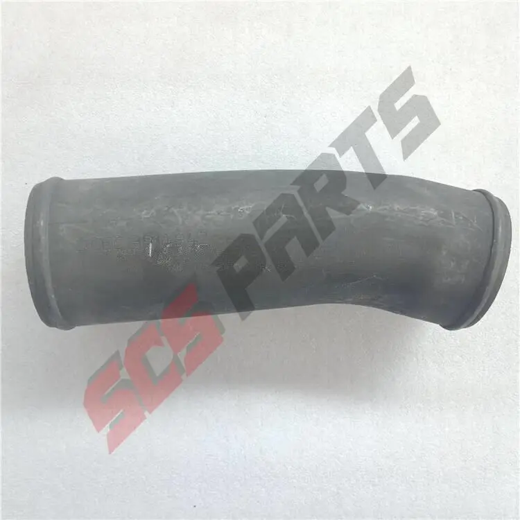 3914942 Воздушная трубка подходит для дизельного двигателя Cummins 6LTAA9.5 8.9 
3914942 Воздушная трубка подходит для дизельного двигателя Cummins 6LTAA9.5 8.9