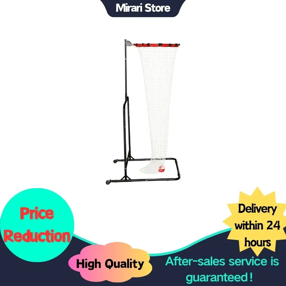 (Clearance Sale!) Volleyball Training Equipment Adjustable Volleyball Setting Trainer 3.3m Freestanding Practice Stand for Athletes & Lovers
(Clearance Sale!) Volleyball Training Equipment Adjustable Volleyball Setting Trainer 3.3m Freestanding Practice Stand for Athletes & Lovers