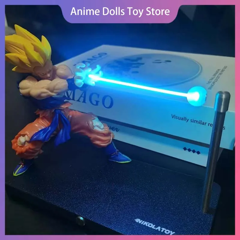 Dragon Goku Ball 16 см фигурка мультфильм магнитный ночник Begita Saiyan аниме модель игрушка настольный орнамент коллекция подарок
Dragon Goku Ball 16 см фигурка мультфильм магнитный ночник Begita Saiyan аниме модель игрушка настольный орнамент коллекция подарок