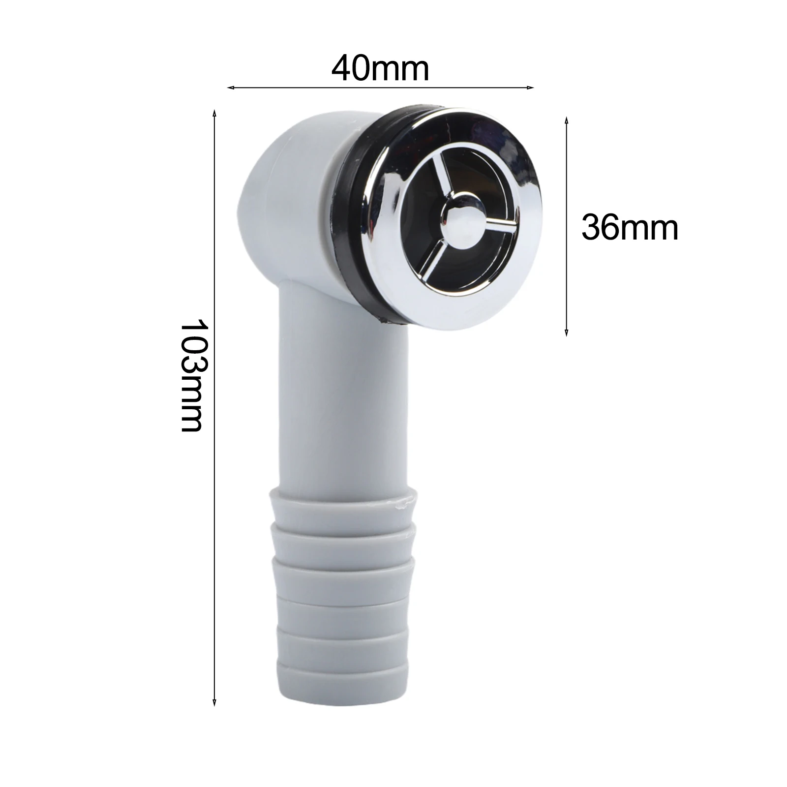 Overflow Valve Sink Overflow Head For Kitchen Sink Overflow Valve For Sink Bath Hardware Set Plastic Construction
Overflow Valve Sink Overflow Head For Kitchen Sink Overflow Valve For Sink Bath Hardware Set Plastic Construction