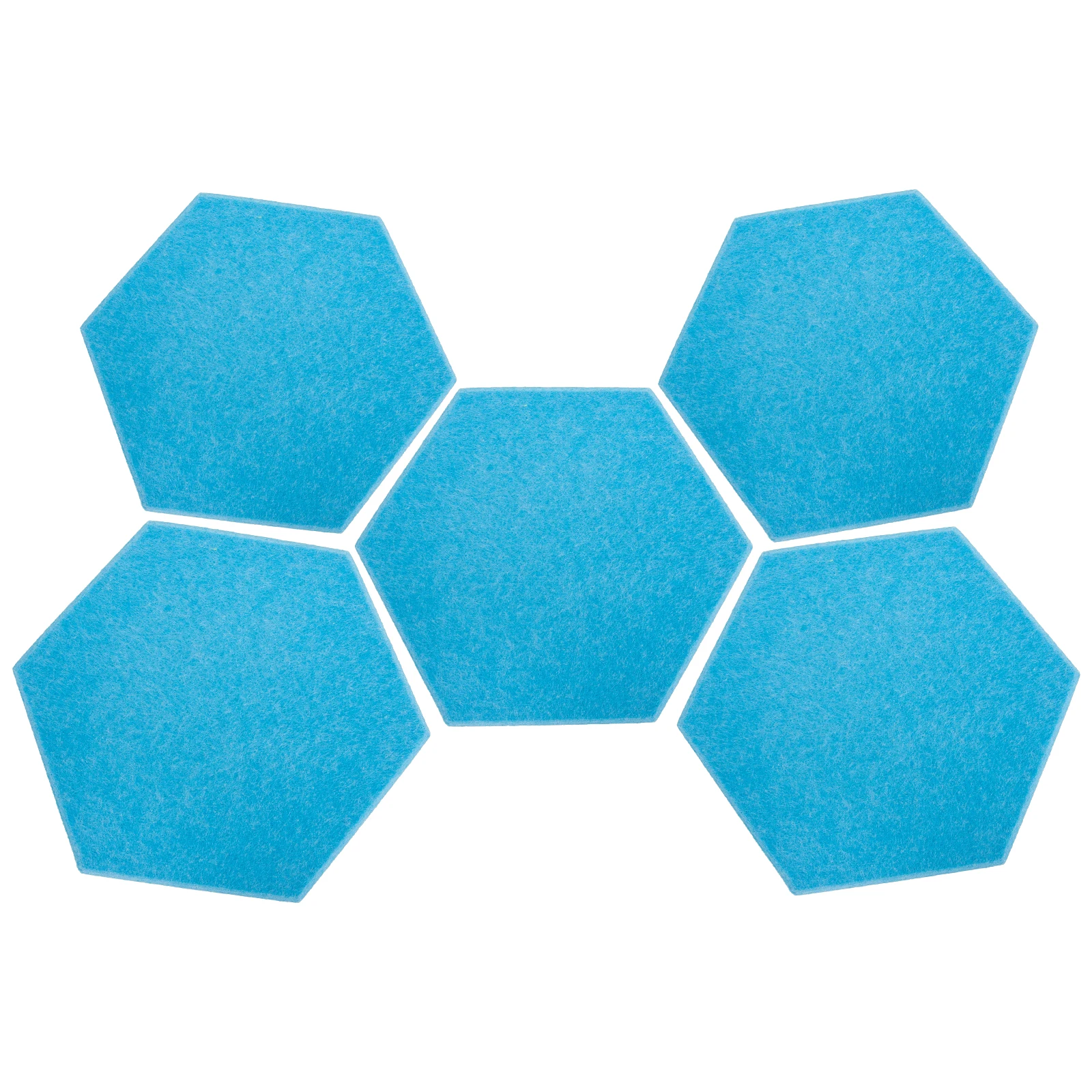 5 Pcs Sound-absorbing Board Insulation Cotton Studio Acoustic Panel Mat Noise Reduction Panels Absorption Polyester
5 Pcs Sound-absorbing Board Insulation Cotton Studio Acoustic Panel Mat Noise Reduction Panels Absorption Polyester