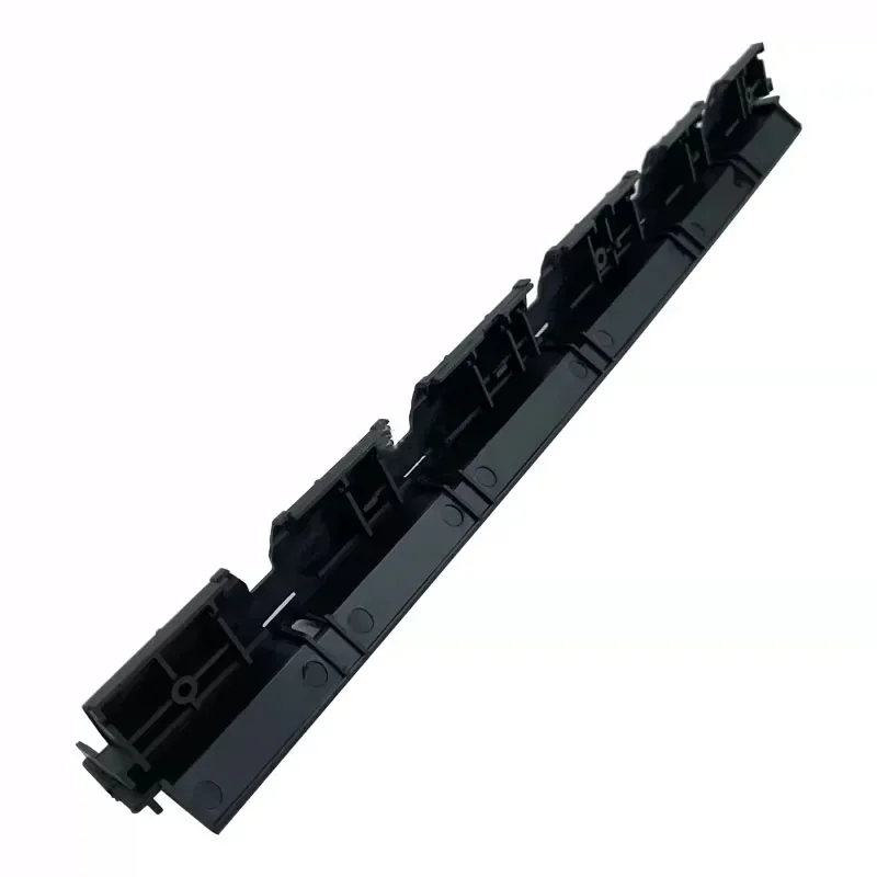 1 шт. Нижний Кронштейн для Konica Minolta BH 754 654 554 C554 C654 руководство по эксплуатации
1 шт. Нижний Кронштейн для Konica Minolta BH 754 654 554 C554 C654 руководство по эксплуатации
