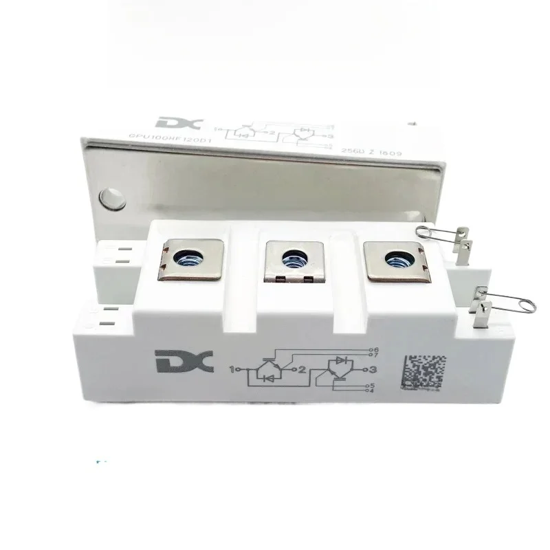 GPU100HF120D1 GPU75HF120D1 GPU50HF120D1 GPU150HF120D1 MMG100SR120B MMG100S120B6C MMG100S120B6TN MMGU100S120B6C MMGTU100S120B6C
GPU100HF120D1 GPU75HF120D1 GPU50HF120D1 GPU150HF120D1 MMG100SR120B MMG100S120B6C MMG100S120B6TN MMGU100S120B6C MMGTU100S120B6C