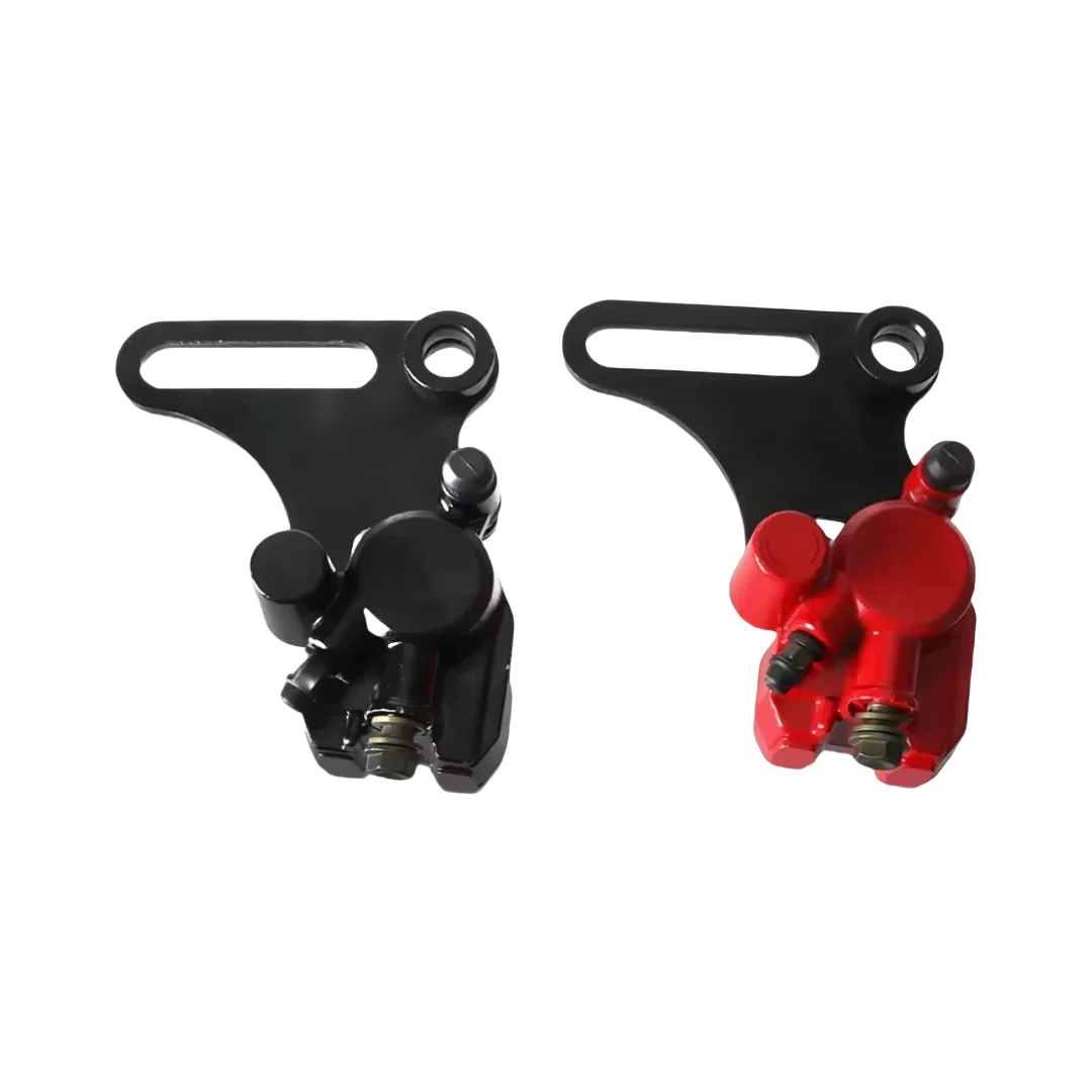 Задний дисковый тормоз мотоцикла, цилиндр суппорта для HONDA XR50 XR CRF50 CRF 70 SDG SSR 110cc 125cc 140cc ATV Go Kart 
Задний дисковый тормоз мотоцикла, цилиндр суппорта для HONDA XR50 XR CRF50 CRF 70 SDG SSR 110cc 125cc 140cc ATV Go Kart