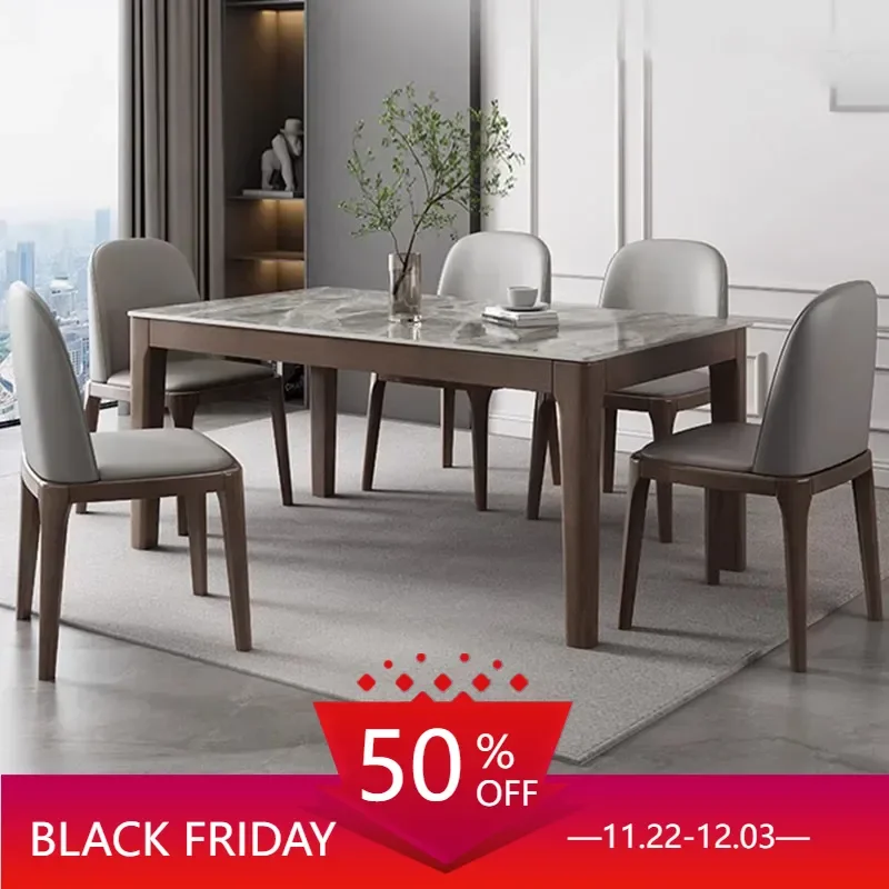 Garden Furniture Sets Kitchen Living Room Center Table Bar Luxury Modern Restaurant Tables Cafe Muebles Home Dining Individual
Garden Furniture Sets Kitchen Living Room Center Table Bar Luxury Modern Restaurant Tables Cafe Muebles Home Dining Individual