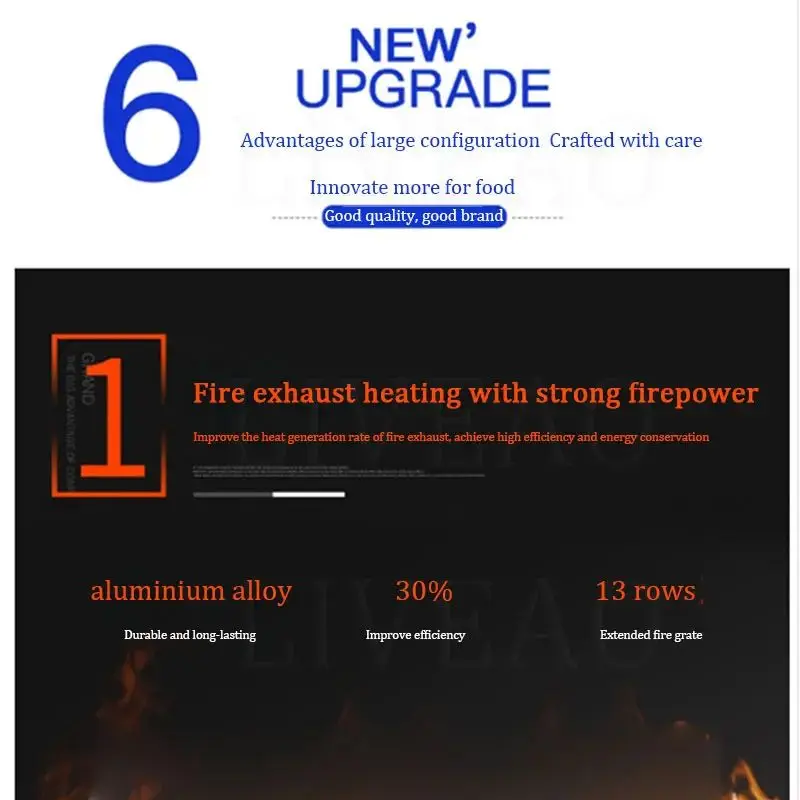 Stainless Steel Roaster Coffee Bean Nuts Soybean Peanuts Roasting Machines Sunflower Seed Corn Roasting Machine
Stainless Steel Roaster Coffee Bean Nuts Soybean Peanuts Roasting Machines Sunflower Seed Corn Roasting Machine