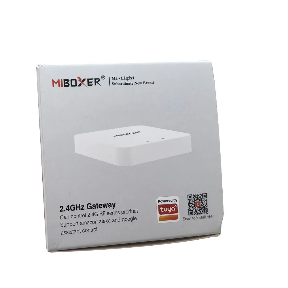 110 В-220 В переменного тока, симистор, светодиодный диммер, беспроводной вращающийся переключатель, панель дистанционного управления, приложение Tuya для Alexa Google Home
110 В-220 В переменного тока, симистор, светодиодный диммер, беспроводной вращающийся переключатель, панель дистанционного управления, приложение Tuya для Alexa Google Home