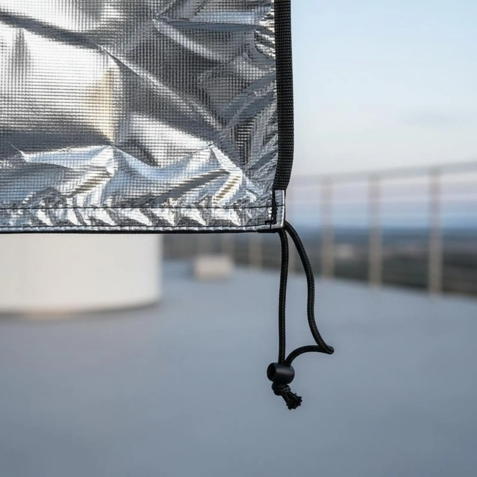 Astronomical Telescope Cover Sun Shielded Astronomical Telescope Particle Cover Equipment Protector Water Windproof
Astronomical Telescope Cover Sun Shielded Astronomical Telescope Particle Cover Equipment Protector Water Windproof