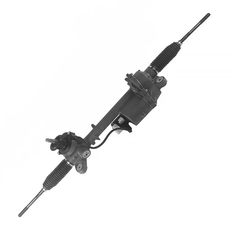 Best Quality Car Steering Rack and Pinion Repair Kit Auto Electric Power Steering Gear Bushing Pinion for Audi Q3 Steering Rack
Best Quality Car Steering Rack and Pinion Repair Kit Auto Electric Power Steering Gear Bushing Pinion for Audi Q3 Steering Rack