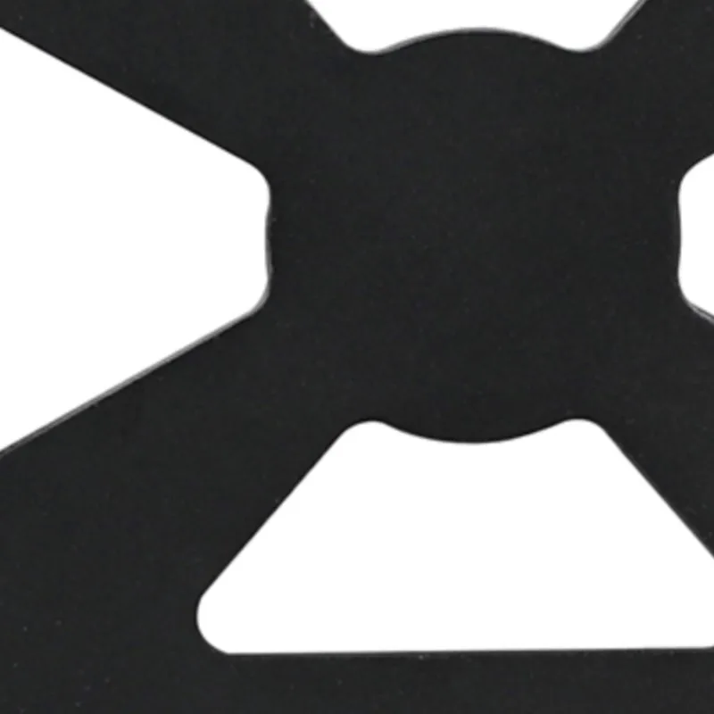 For BMW R nineT Pure / Racer / Scrambler / slash 5 / Urban GS R1200GS R1200R Motorcycle License Plate Bracket Holder 2014-2023