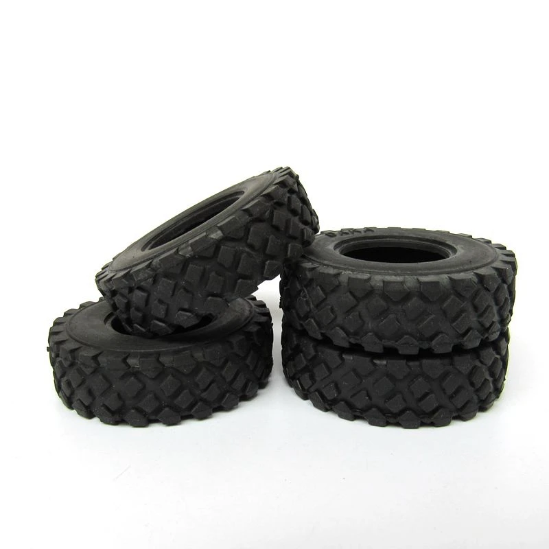 Upgrade Wheel For WPL B1 B-1 B14 B-14 B24 B-24 C14 C-14 C24 C-24 1/16 RC Car Spare Parts
Upgrade Wheel For WPL B1 B-1 B14 B-14 B24 B-24 C14 C-14 C24 C-24 1/16 RC Car Spare Parts