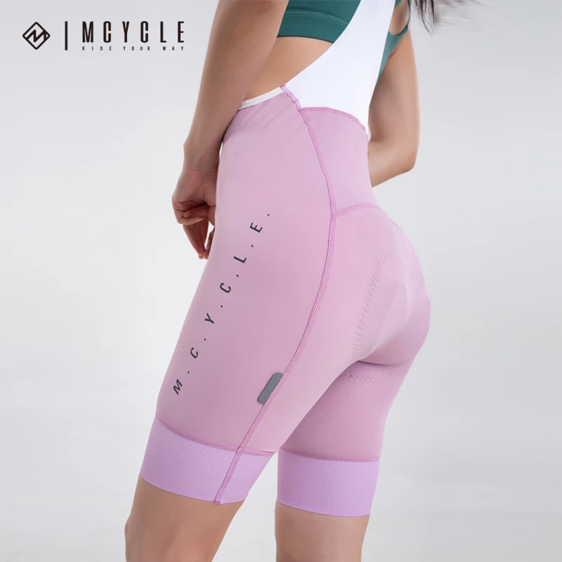 Mcycle Wholesale Sport Shorts Women Custom Pro Team Cycling Bicycle Bib Shorts Quick Dry Padding Cycling Shorts
Mcycle Wholesale Sport Shorts Women Custom Pro Team Cycling Bicycle Bib Shorts Quick Dry Padding Cycling Shorts