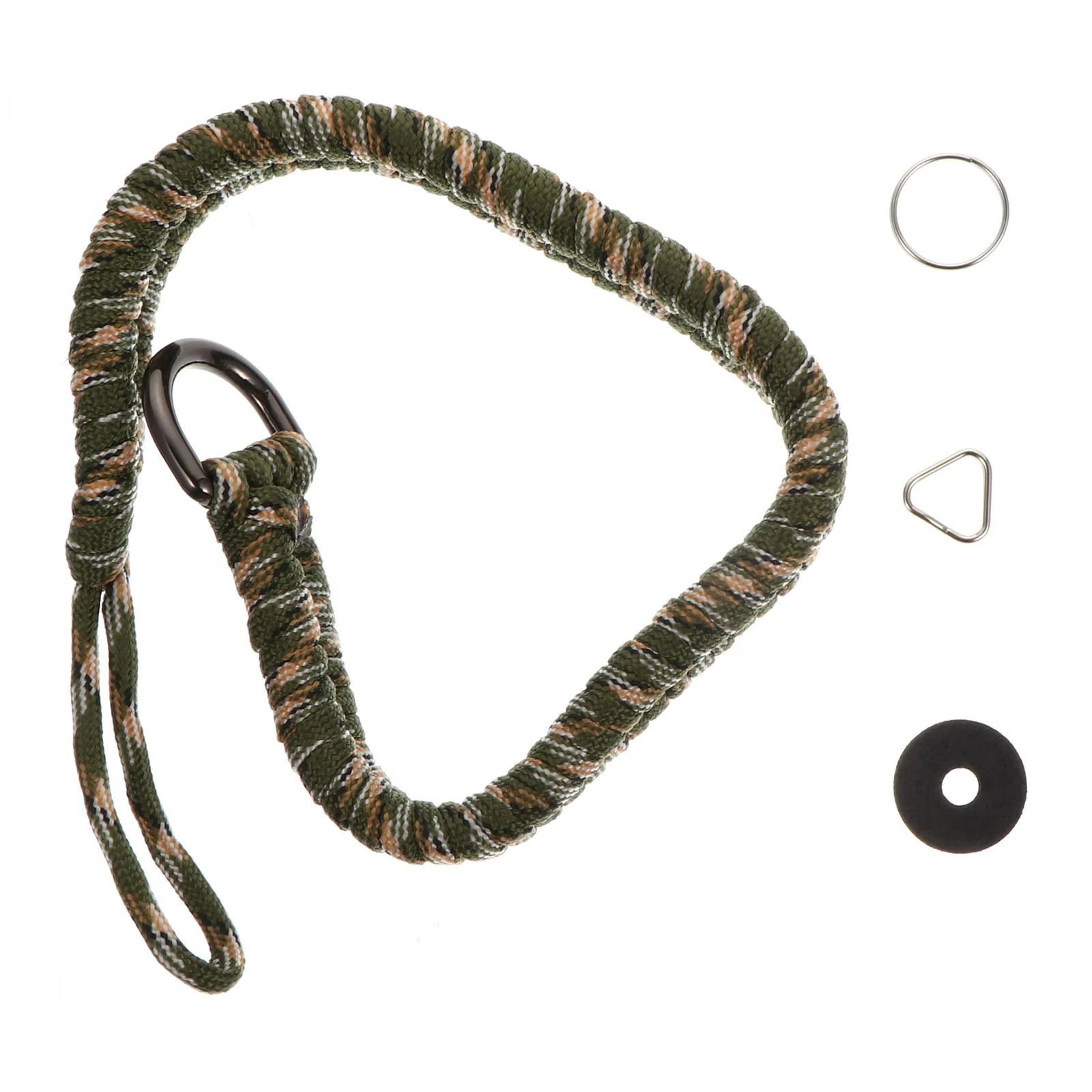 Strap Digital Lightweight Wrist Camouflage Photographer Accessory Lanyard Camera Wrist Strap Camera Securing
Strap Digital Lightweight Wrist Camouflage Photographer Accessory Lanyard Camera Wrist Strap Camera Securing