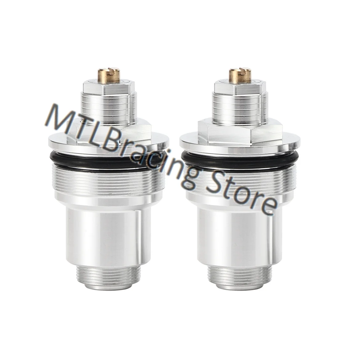2pc Preload Fork Caps For KAWASAKI ZX750 Ninja ZX-7 H1/H2 1989-1990 ZX750 ZXR750 H1/H2 1989-1990 11012-1716 Fork Tube Bolts
2pc Preload Fork Caps For KAWASAKI ZX750 Ninja ZX-7 H1/H2 1989-1990 ZX750 ZXR750 H1/H2 1989-1990 11012-1716 Fork Tube Bolts
