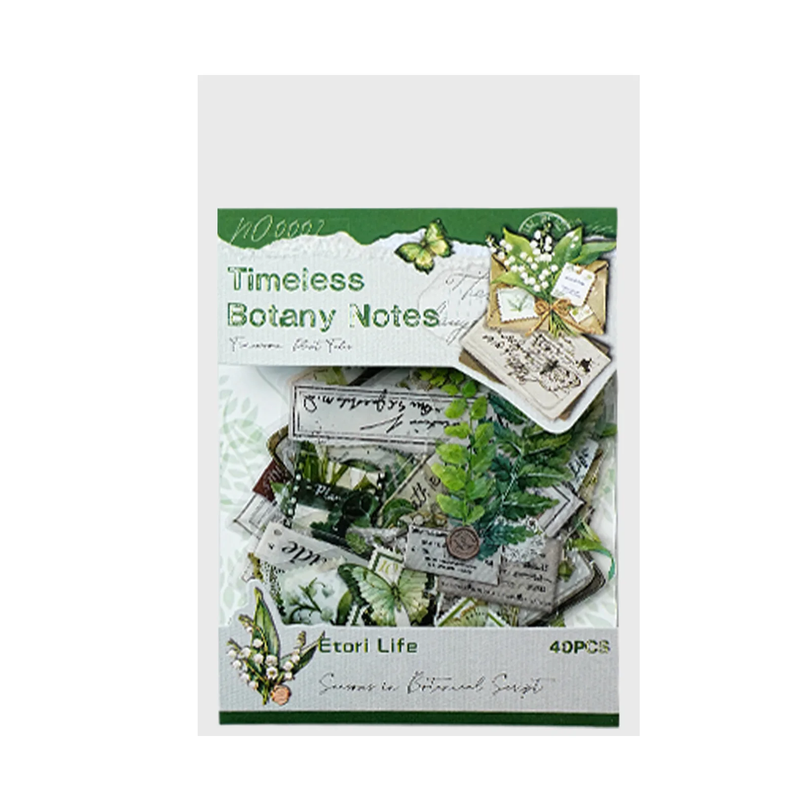 24 компл./1 лот каваи канцелярские наклейки собирают свет Глава мусорный журнал декоративный скрапбукинг DIY ремесленная наклейка
24 компл./1 лот каваи канцелярские наклейки собирают свет Глава мусорный журнал декоративный скрапбукинг DIY ремесленная наклейка