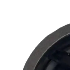 Door Speaker Tweeter For A6 For C7 2011-2016 4G2035415 Car Electronics Car Audio Automobiles Accessories
Door Speaker Tweeter For A6 For C7 2011-2016 4G2035415 Car Electronics Car Audio Automobiles Accessories