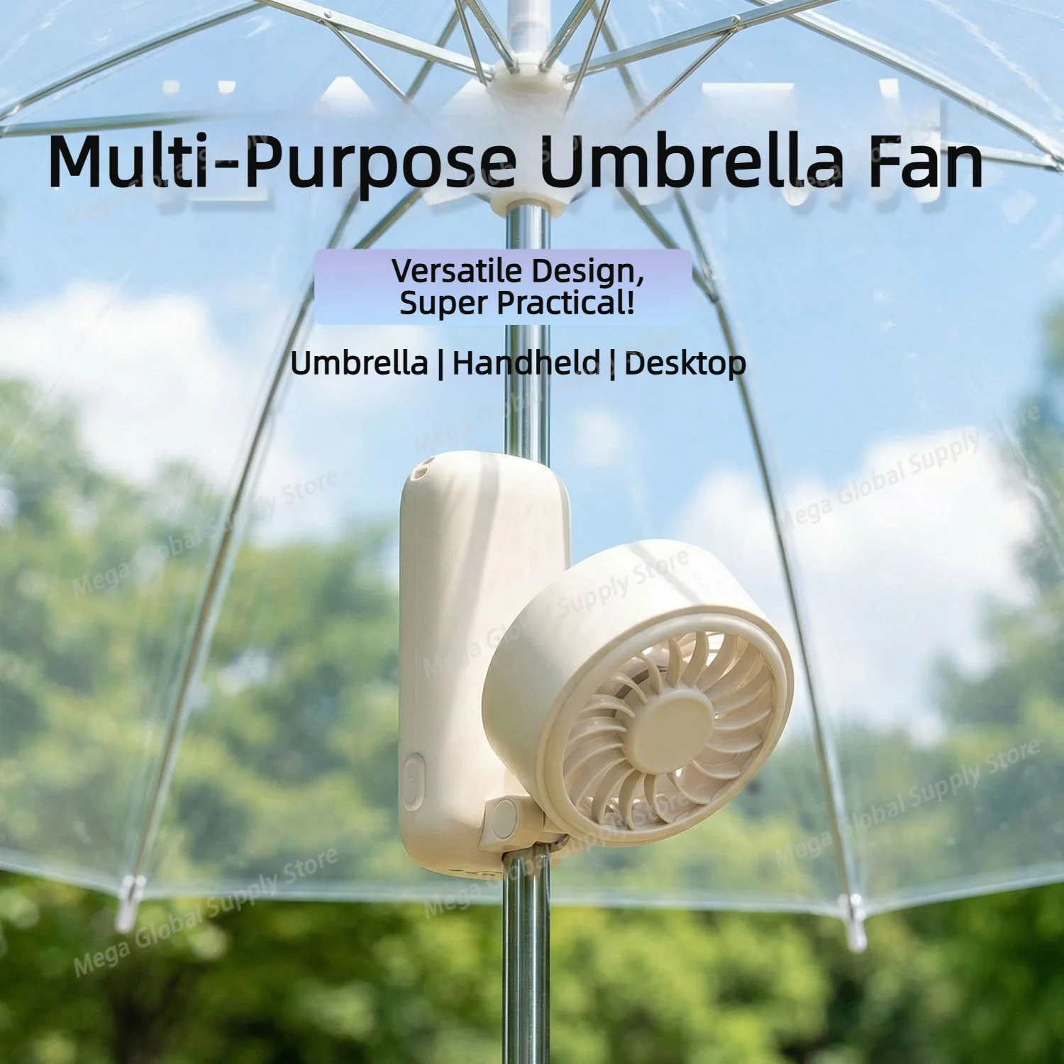 NEW Portable High Foldable Handheld High Speed Turbo Fan Fan 2000MAh 180-Degree rotation Rechargeable
NEW Portable High Foldable Handheld High Speed Turbo Fan Fan 2000MAh 180-Degree rotation Rechargeable