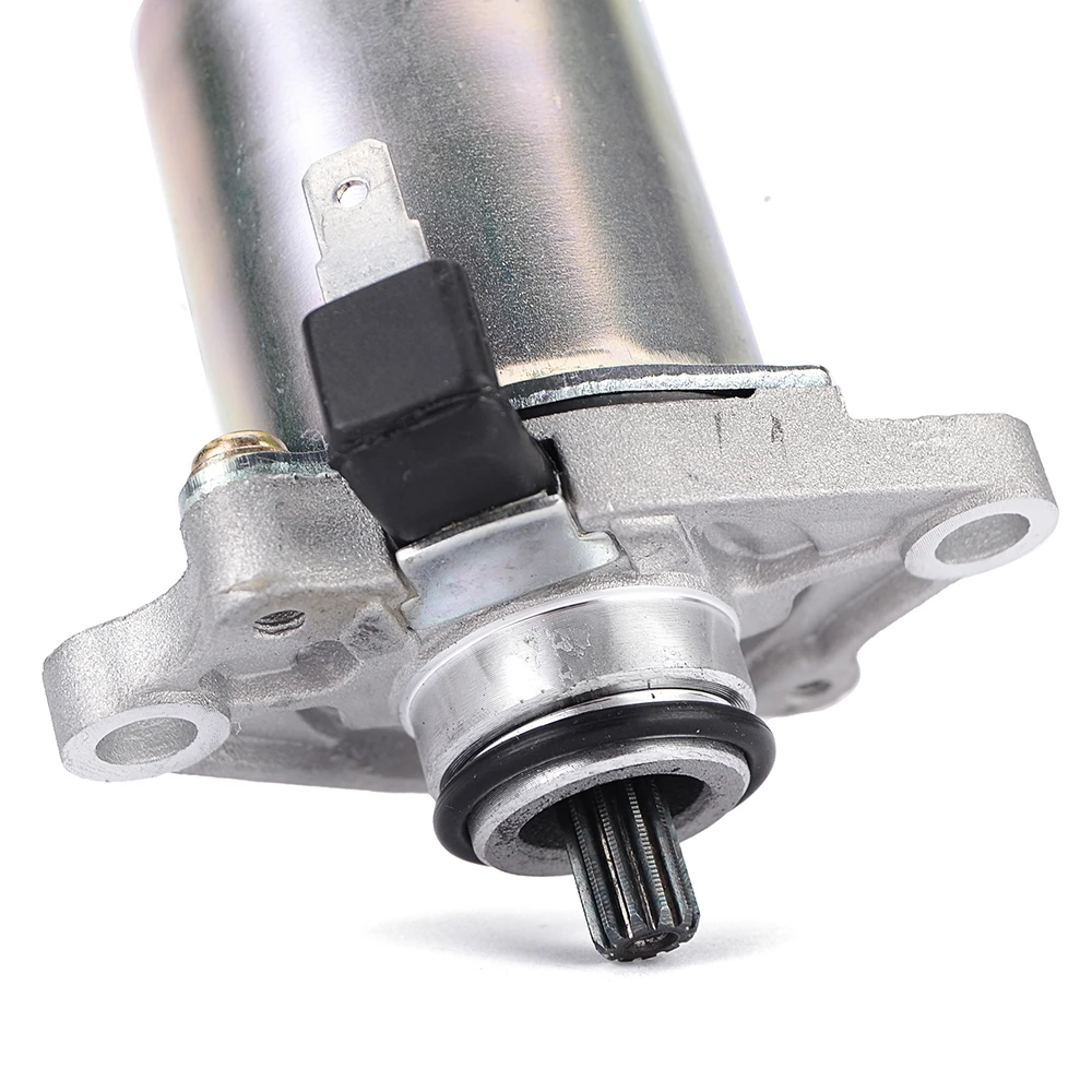 For KTM 150 XC-W XCW 2017-2019 50440001000 Motorcycle Starter Motor For Husqvarna TE150 2017 2018 2019 Electric Start Motor
For KTM 150 XC-W XCW 2017-2019 50440001000 Motorcycle Starter Motor For Husqvarna TE150 2017 2018 2019 Electric Start Motor