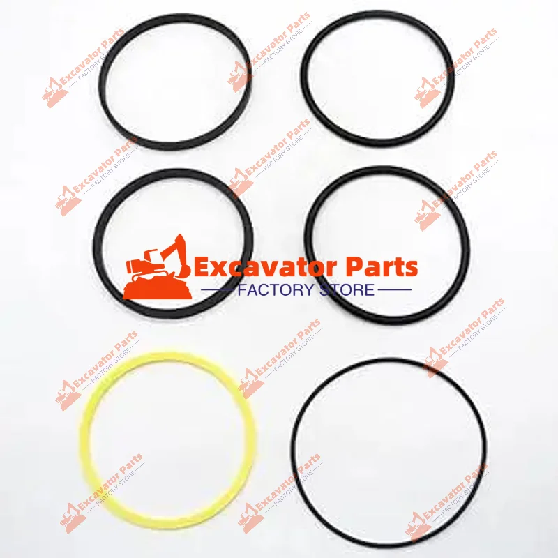 AH212101 AH212102 AH212103 Compatible with JOHN DEERE JD Piston Hydraulic Seal Kit
AH212101 AH212102 AH212103 Compatible with JOHN DEERE JD Piston Hydraulic Seal Kit