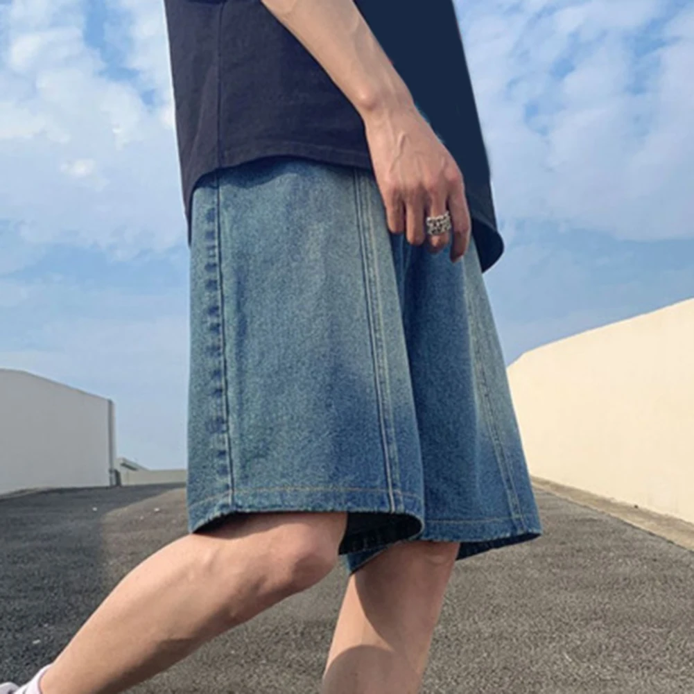 Fashion Retro Pants Mens Summer Shorts Brand New Casual Clothing Comfortable Fit Slight Stretch Summer Fashion
Fashion Retro Pants Mens Summer Shorts Brand New Casual Clothing Comfortable Fit Slight Stretch Summer Fashion