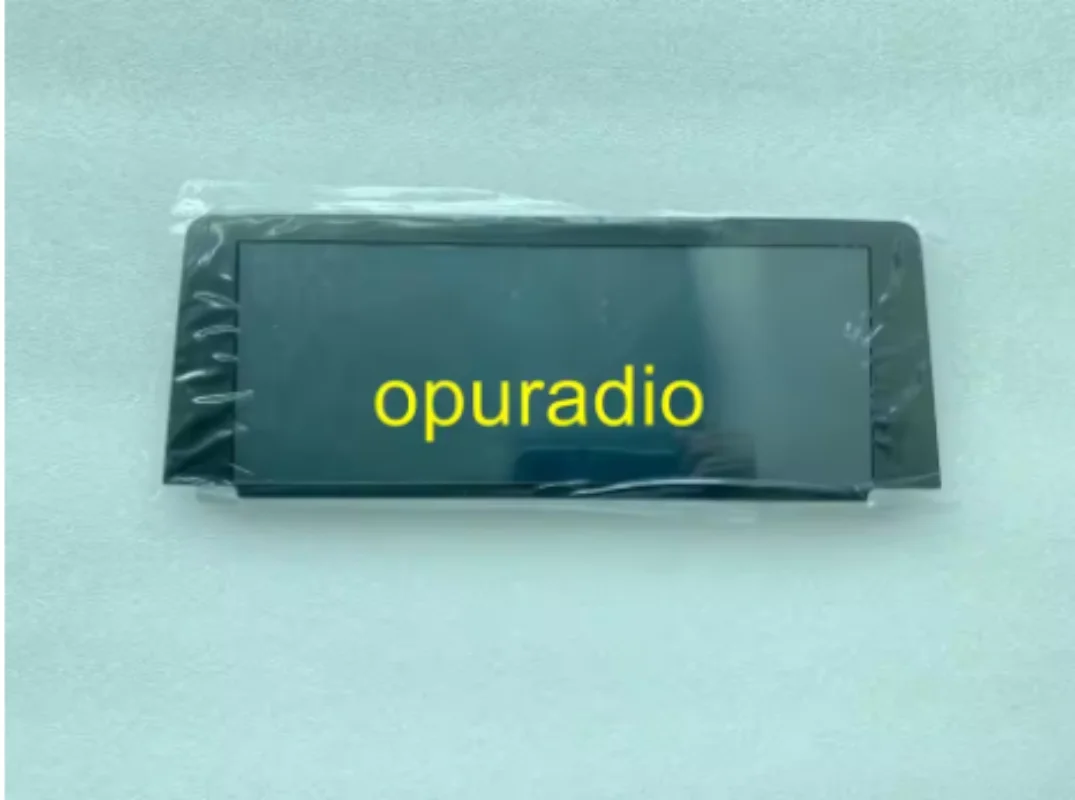 LQ088K9RA01 LCD Display no glass for BMW L7 CID
LQ088K9RA01 LCD Display no glass for BMW L7 CID