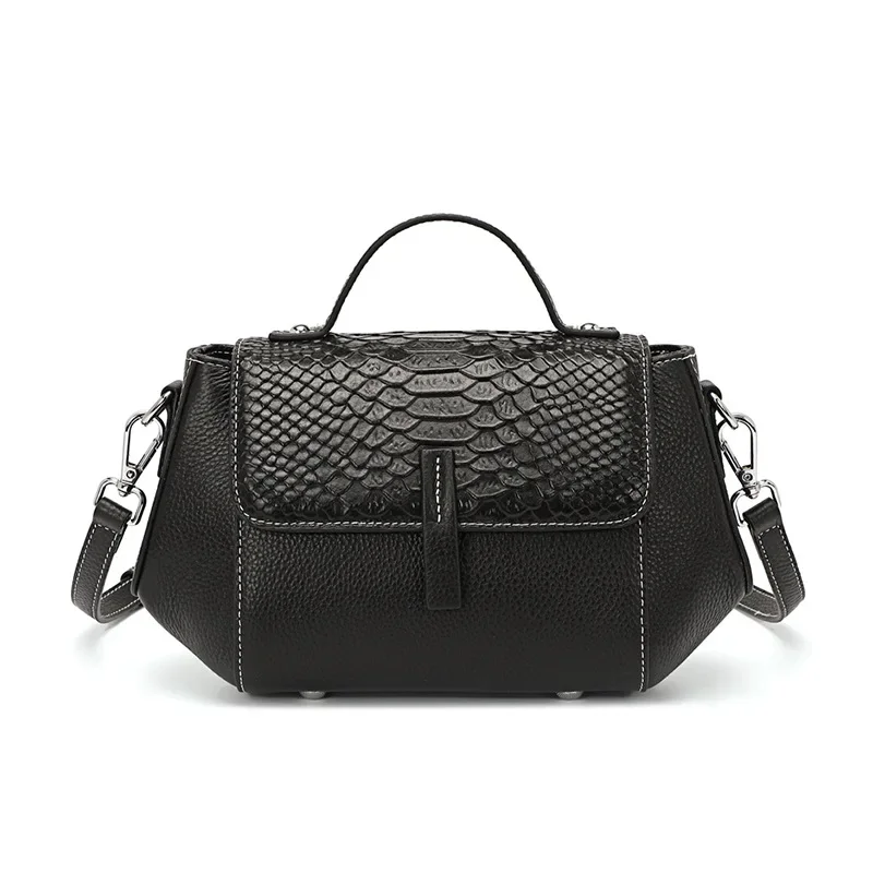 Genuine Leather Women Shoulder Crossbody Bags Luxury Designer Brand Ladies Small Square Bag for Woman Handbag Fashion Purse2026
Genuine Leather Women Shoulder Crossbody Bags Luxury Designer Brand Ladies Small Square Bag for Woman Handbag Fashion Purse2026