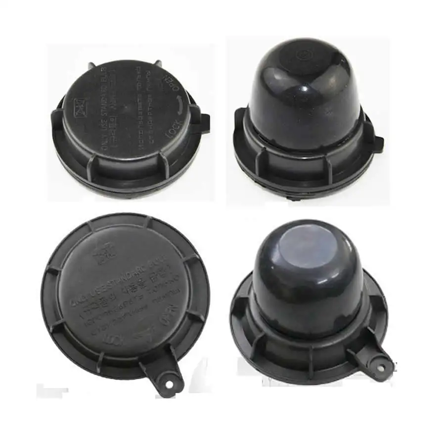 For Kia Sorento 2009-2014 2015 2016 Low High Beam Light Lengthened Dust Cover Dustproof LED Headlamp Rear Shell Seal Cap 1PCS
For Kia Sorento 2009-2014 2015 2016 Low High Beam Light Lengthened Dust Cover Dustproof LED Headlamp Rear Shell Seal Cap 1PCS