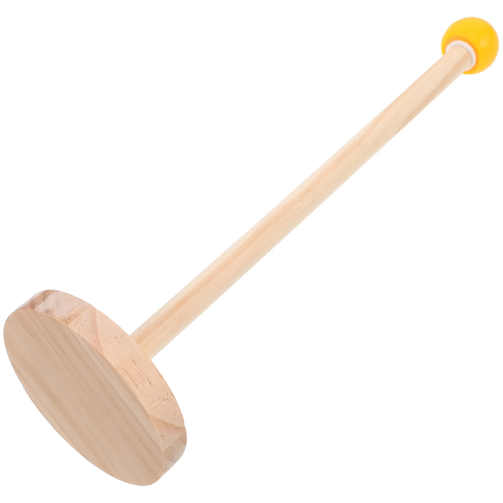 Hair Accessories Storage Rack Girls Scrunchies Stand Holder Mini Mirror Bracket Wood Organizer Single (with Ball) Child Heart
Hair Accessories Storage Rack Girls Scrunchies Stand Holder Mini Mirror Bracket Wood Organizer Single (with Ball) Child Heart