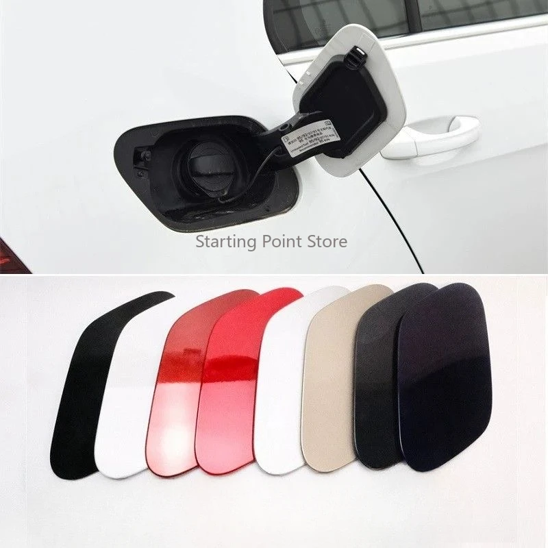 1PC Suitable for Golf 7 Height 7 Height 7.5 Fuel Tank Cap Small Door Cover Gas Tank Cap Single Cover
1PC Suitable for Golf 7 Height 7 Height 7.5 Fuel Tank Cap Small Door Cover Gas Tank Cap Single Cover