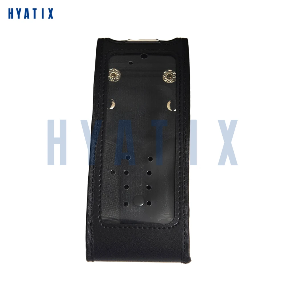 Кожаный чехол-кобура с креплением на ремень, защитный чехол-сумка для STP8000, STP9000, STP8030, STP8035
Кожаный чехол-кобура с креплением на ремень, защитный чехол-сумка для STP8000, STP9000, STP8030, STP8035