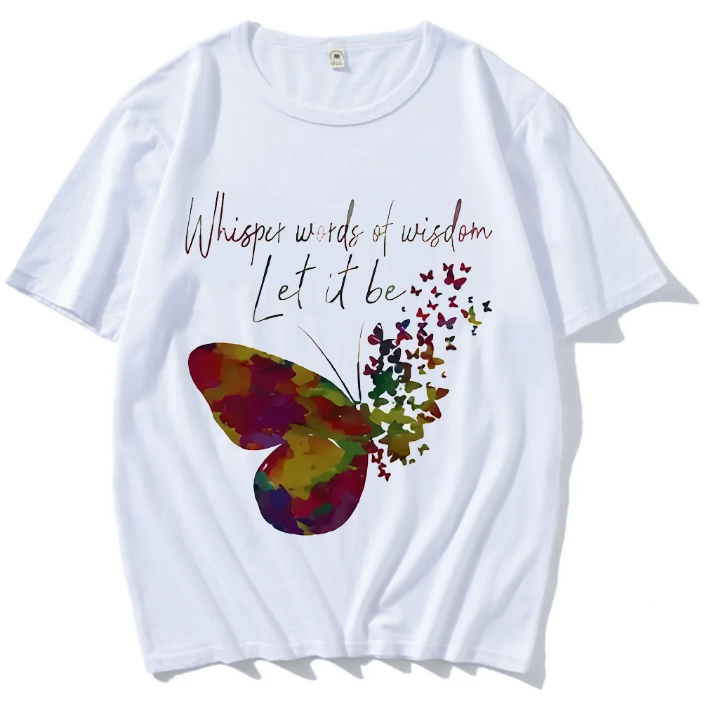 Футболка Movement y2k kawaii Original Graphic ropa de mujer мужская женская одежда Минималистичный Мужской Женский Kpop Нейтральный Повседневный топ подходит
Футболка Movement y2k kawaii Original Graphic ropa de mujer мужская женская одежда Минималистичный Мужской Женский Kpop Нейтральный Повседневный топ подходит