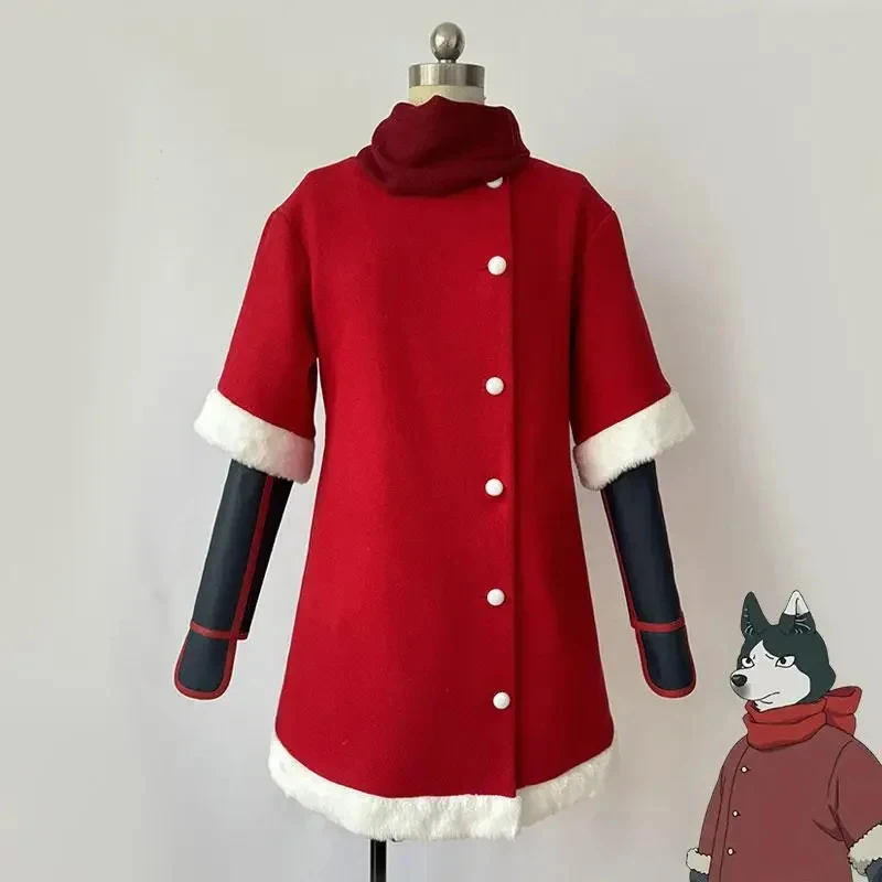 A;3\v,7'd/Anime Izutsumi Cosplay Wig Ears Tail Winter Coat Scarfs Gloves Dungeon Disguise Costume Women Hallow6'b\7.n;8/
A;3\v,7'd/Anime Izutsumi Cosplay Wig Ears Tail Winter Coat Scarfs Gloves Dungeon Disguise Costume Women Hallow6'b\7.n;8/