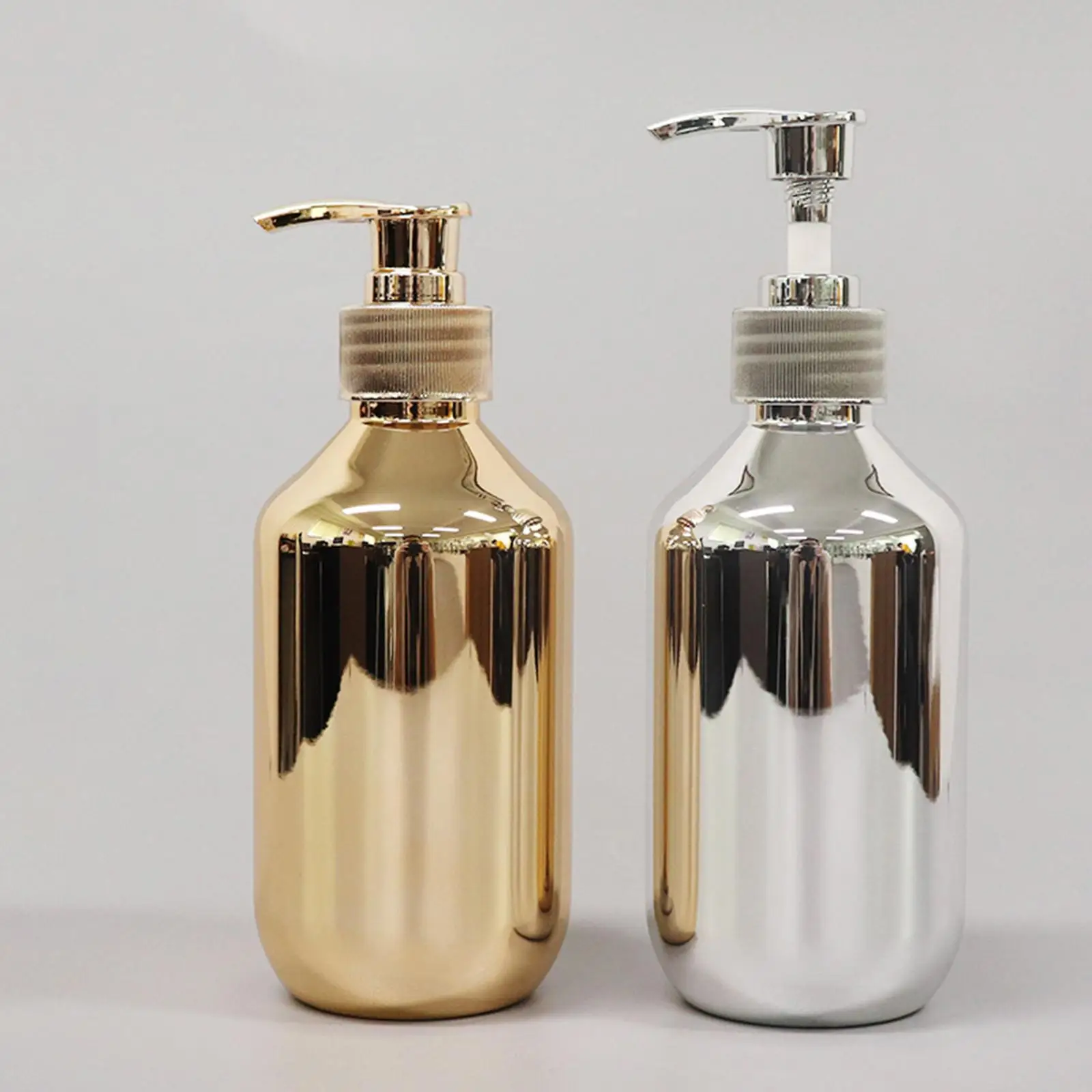 athleticsshop2018 pump bottle dispenser soap dispenser bottle for bathroom
athleticsshop2018 pump bottle dispenser soap dispenser bottle for bathroom