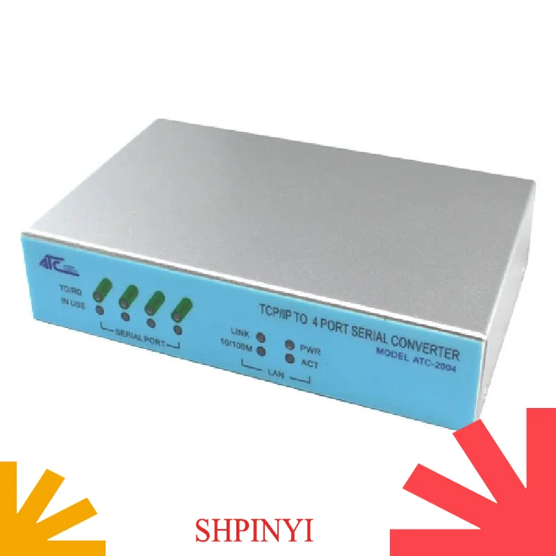 Процессор 9600x Нет Atc 2004, аксессуары для Iot Zigbee Hub Fashion
Процессор 9600x Нет Atc 2004, аксессуары для Iot Zigbee Hub Fashion