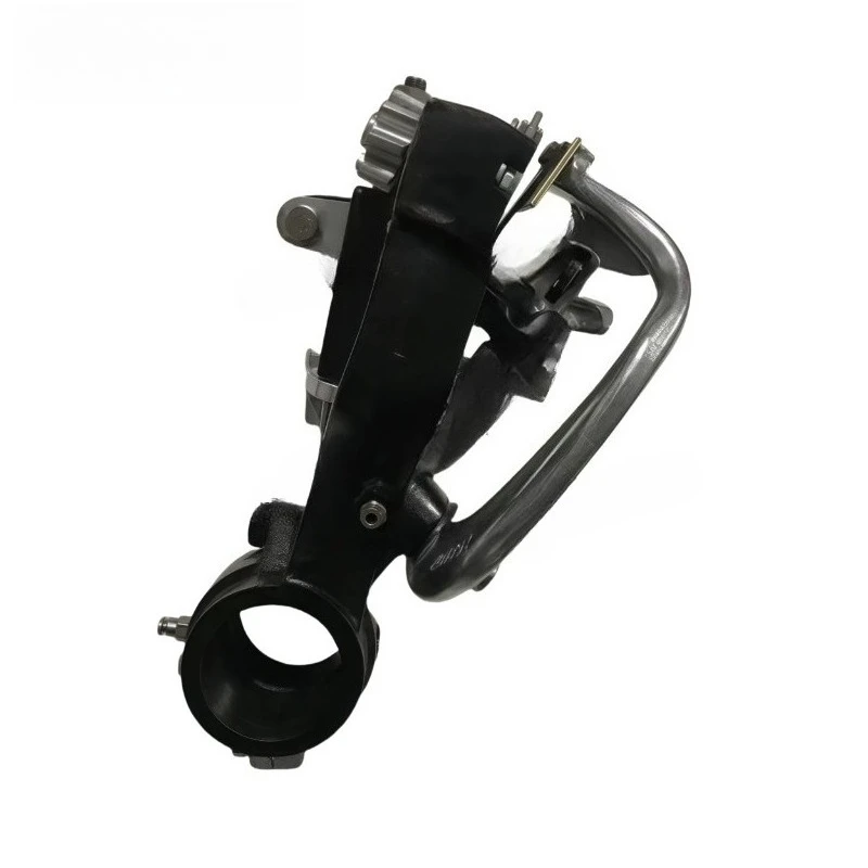 Knotter Component - Designed for Case, Case - Knotter 84078898 Model Compatibility
Knotter Component - Designed for Case, Case - Knotter 84078898 Model Compatibility