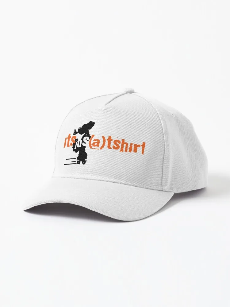 Itsjus(a) Футболка Rolla Кепка Летняя хлопковая бейсбольная кепка унисекс Snapback
Itsjus(a) Футболка Rolla Кепка Летняя хлопковая бейсбольная кепка унисекс Snapback