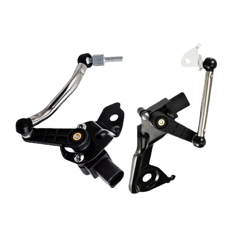 Датчик уровня фар 8K0941285P 8K0941309F для Audi A4 A5 B8, передний левый/задний левый
Датчик уровня фар 8K0941285P 8K0941309F для Audi A4 A5 B8, передний левый/задний левый