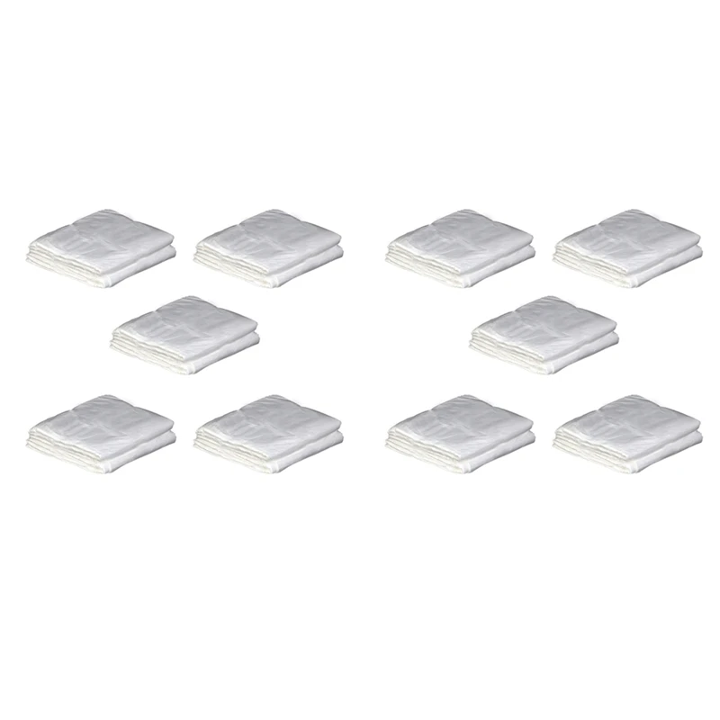 AS60-1000Pcs PE Apron Disposable Long Barber Wai Cloth Perm Hair Salon Haircut Wai Hairdressing Cape Shawl 60X90cm
AS60-1000Pcs PE Apron Disposable Long Barber Wai Cloth Perm Hair Salon Haircut Wai Hairdressing Cape Shawl 60X90cm