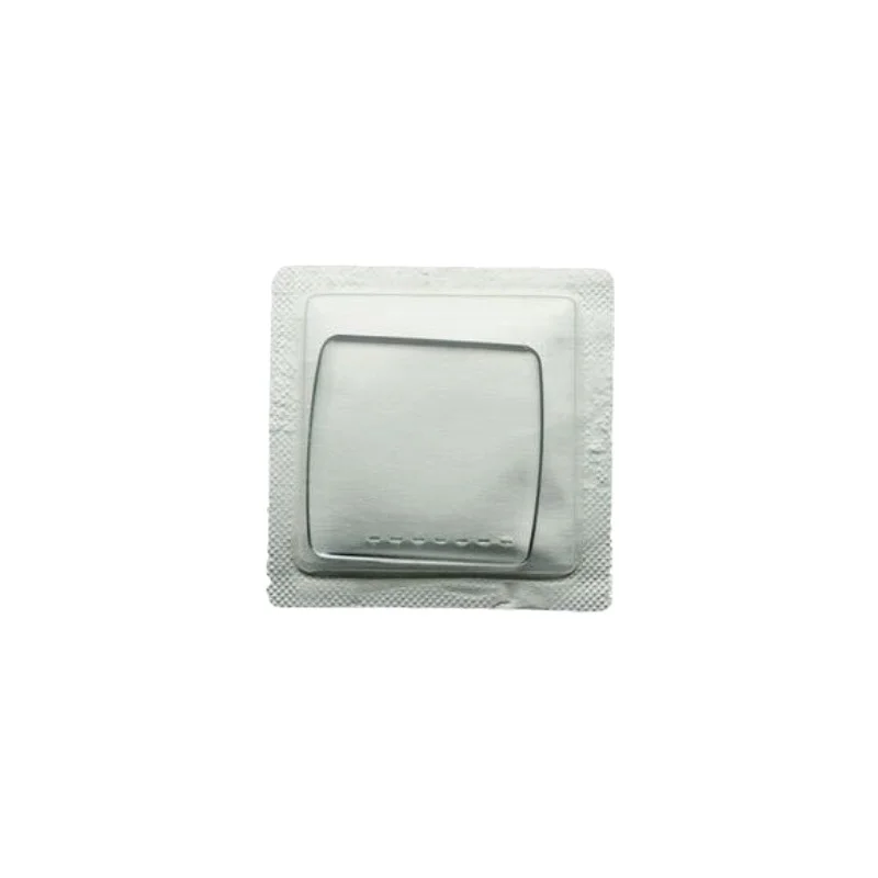Watch Sapphire Crystal Glass for TAG Heuer Monaco Calibre 12 CAL2110 34.1mm
Watch Sapphire Crystal Glass for TAG Heuer Monaco Calibre 12 CAL2110 34.1mm