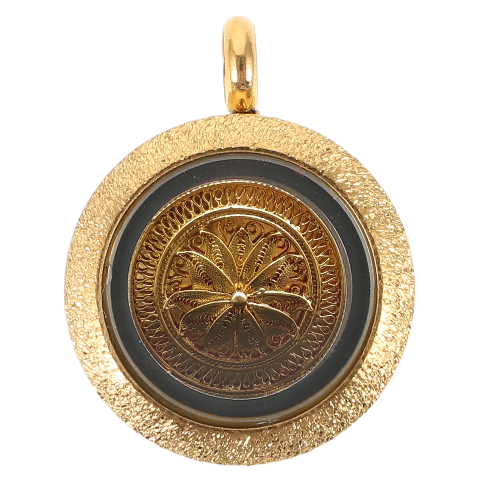 Stainless Steel Locket Pendant Round Floating Photo Frame Necklace For Women Girls Openable Clavicle Chain Jewelry Gift
Stainless Steel Locket Pendant Round Floating Photo Frame Necklace For Women Girls Openable Clavicle Chain Jewelry Gift